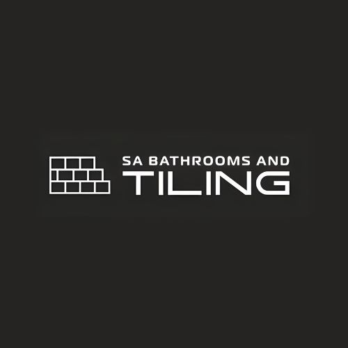 SA Bathroom and Tiling Adelaide